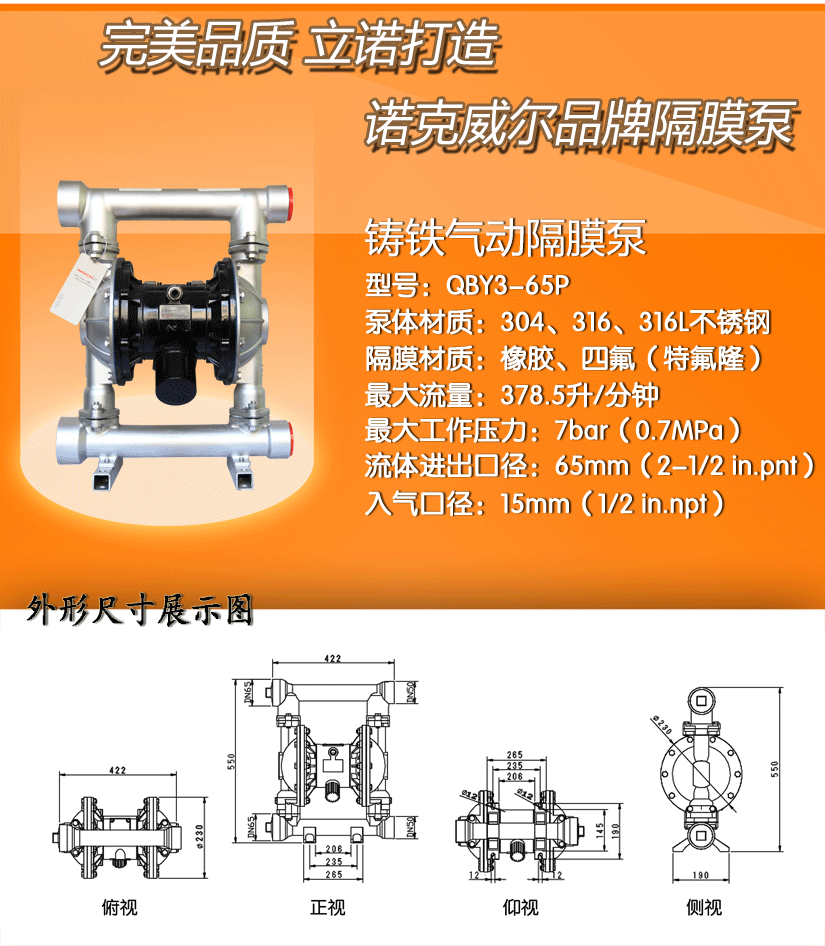 65P825-1.gif